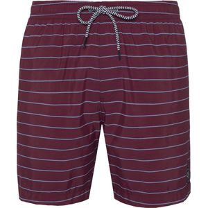 Protest Sharif Zwembroek