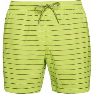 Protest - Sharif - Zwembroek - Lime - Katoen