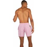 New Era - MLB Tonal Straight - Trainingsbroek - Dames