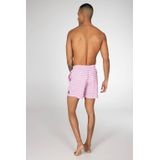 New Era - MLB Tonal Straight - Trainingsbroek - Dames