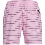 New Era - MLB Tonal Straight - Trainingsbroek - Dames