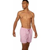 New Era - MLB Tonal Straight - Trainingsbroek - Dames