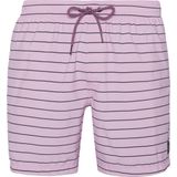 New Era - MLB Tonal Straight - Trainingsbroek - Dames