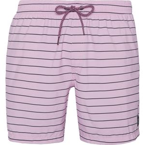 New Era - MLB Tonal Straight - Trainingsbroek - Dames