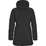 Protest - Bloom - Jas - Geotech - Waterdicht - Extra Lang - Getailleerd