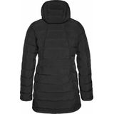 Protest - Bloom - Jas - Geotech - Waterdicht - Extra Lang - Getailleerd