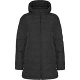 Protest - Bloom - Jas - Geotech - Waterdicht - Extra Lang - Getailleerd