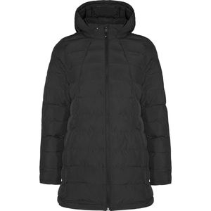 Protest - Bloom - Jas - Geotech - Waterdicht - Extra Lang - Getailleerd