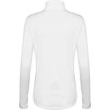 Protest Skipully Fabriz 1/4 Zip Dames