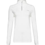 Protest Skipully Fabriz 1/4 Zip Dames