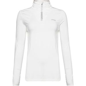 Protest - Fabriz - T-shirt - Met Lange Mouwen - GEOTECH Thermostretch