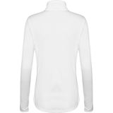 Protest - Fabriz - Skipully - Dames - Geotech-serie - Slim Fit