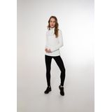 Protest - Fabriz - Skipully - Dames - Geotech-serie - Slim Fit