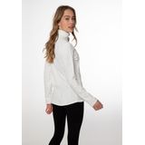 Protest - Fabriz - Skipully - Dames - Geotech-serie - Slim Fit