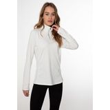 Protest - Fabriz - Skipully - Dames - Geotech-serie - Slim Fit