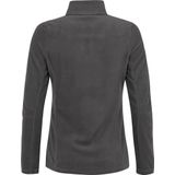 Protest - Mutez - Fleece - 100% Polyester - GEOTECH-microfleece - Warm en Ademend