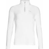 Protest - Mutez - Fleece - 100% Polyester - GEOTECH-microfleece - Warm en Ademend