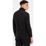 Protest PERFECTO Heren Top Met 1/4 Ritssluiting