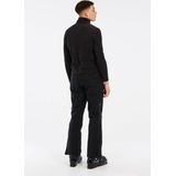 Protest PERFECTO Heren Top Met 1/4 Ritssluiting