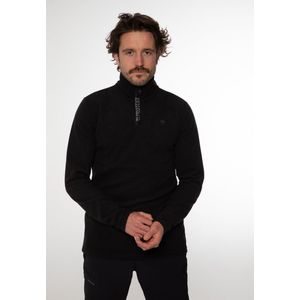 Protest PERFECTO Heren Top Met 1/4 Ritssluiting