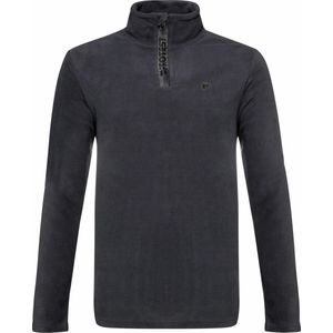 Protest PERFECTO Heren Top Met 1/4 Ritssluiting