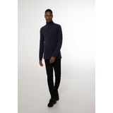 Protest PERFECTO Heren Top Met 1/4 Ritssluiting