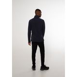 Protest PERFECTO Heren Top Met 1/4 Ritssluiting