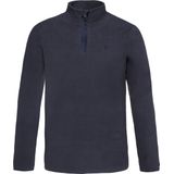 Protest PERFECTO Heren Top Met 1/4 Ritssluiting