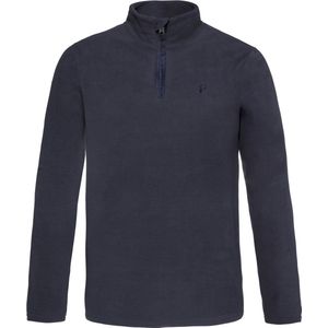 Protest PERFECTO Heren Top Met 1/4 Ritssluiting