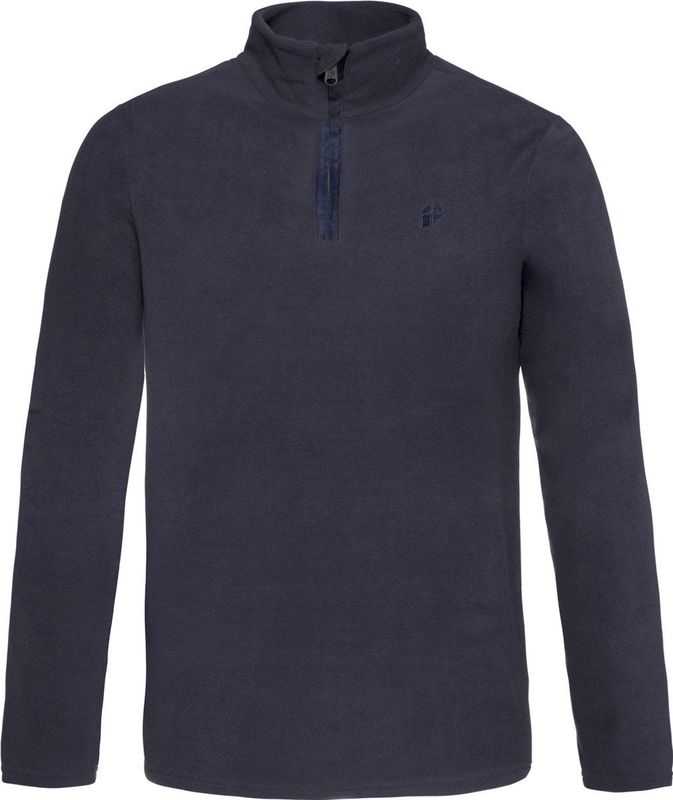 Protest PERFECTO Heren Top Met 1/4 Ritssluiting