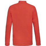 Protest - Perfecto - Skipully - Oranje - 100% Polyester