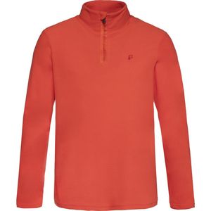 Protest - Perfecto - Skipully - Oranje - 100% Polyester