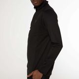 Protest Skipully WILL Heren - Met 1/4 Ritssluiting - Slim Fit