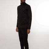 Protest Skipully WILL Heren - Met 1/4 Ritssluiting - Slim Fit