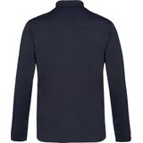 Protest WILL Heren Top Met 1/4 Ritssluiting