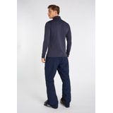 Protest WILL Heren Top Met 1/4 Ritssluiting