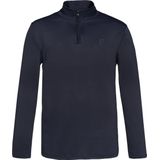 Protest WILL Heren Top Met 1/4 Ritssluiting