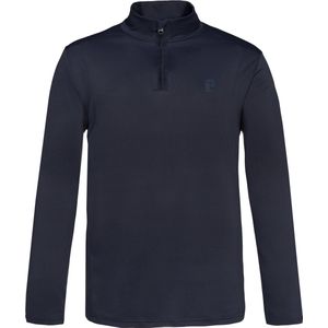 Protest WILL Heren Top Met 1/4 Ritssluiting