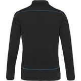 Protest - Humans - Skipully - Zwart - 100% Polyester