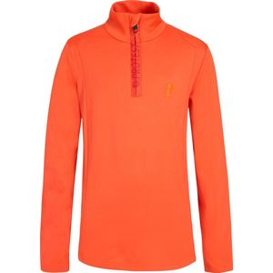 Protest Willowy Pully Kinderen Orange Fire 128