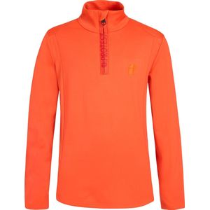 Protest Willowy Pully Kinderen Orange Fire 128