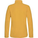 Protest PERFECTY JR Jongens Top Met 1/4 Ritssluiting