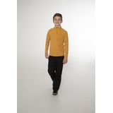 Protest PERFECTY JR Jongens Top Met 1/4 Ritssluiting