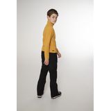 Protest PERFECTY JR Jongens Top Met 1/4 Ritssluiting