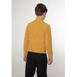 Protest PERFECTY JR Jongens Top Met 1/4 Ritssluiting