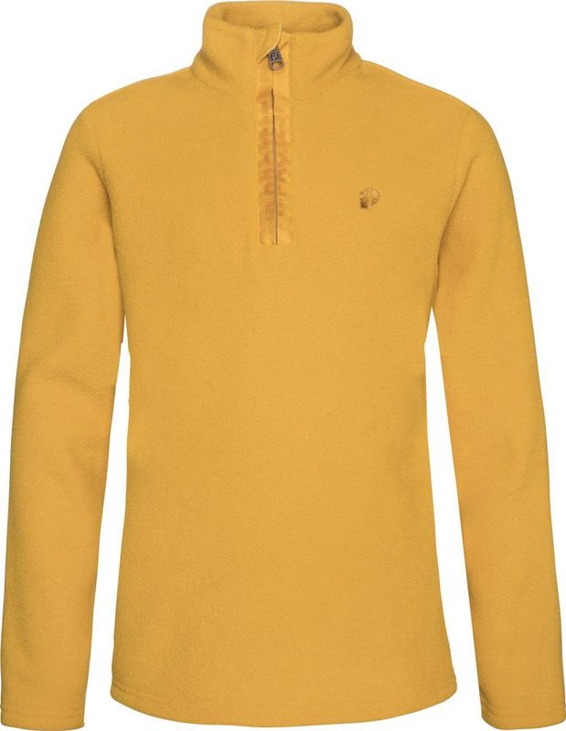 Protest PERFECTY JR Jongens Top Met 1/4 Ritssluiting