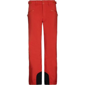 Protest Kensington Broek