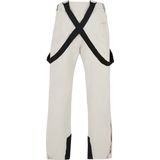 Protest - Owens - Skibroek - Kitoffwhite - Polyester