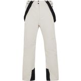 Protest - Owens - Skibroek - Kitoffwhite - Polyester