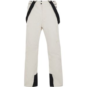 Protest - Owens - Skibroek - Kitoffwhite - Polyester